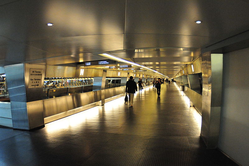 800px-Central_Elevated_Walkway_2008