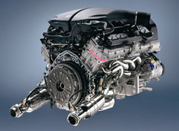 complete-engine_副本