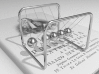200px-Newtons_cradle_animation_book